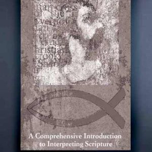 Secure Checkout eBook - Biblical Hermeneutics