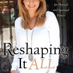 Best Choice Reshaping It All