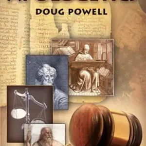 eBook - Holman QuickSource Guide to Christian Apologetics Editor’s Pick