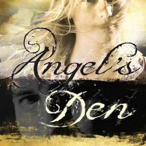 Certified eBook - Angel's Den