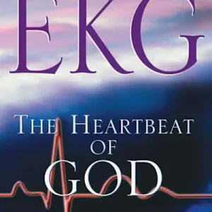 Worldwide Shipping eBook - EKG: Empowering Kingdom Growth