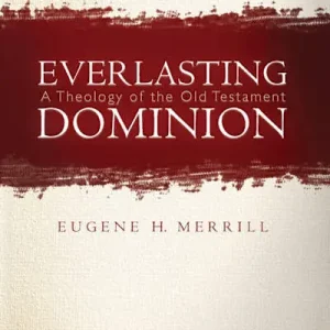 Reduced Price eBook - Everlasting Dominion