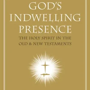 eBook - God's Indwelling Presence Best Seller