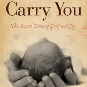 eBook - I Will Carry You Save Now