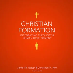 Original eBook - Christian Formation