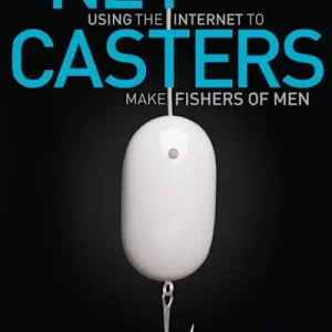 eBook - NetCasters Secure Checkout
