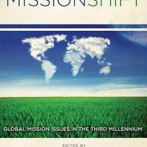 eBook - MissionShift Certified