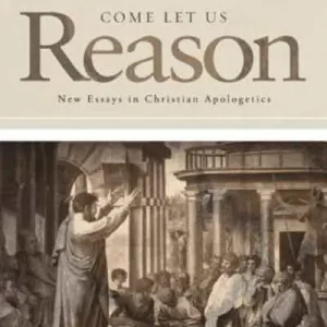 Save Now Come Let Us Reason