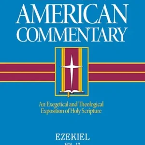 eBook - Ezekiel Worldwide Shipping
