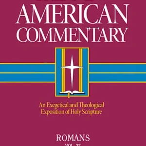 eBook - Romans Holiday Sale