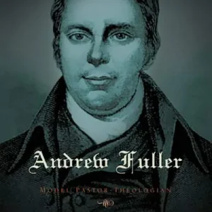 Same Day Shipping eBook - Andrew Fuller
