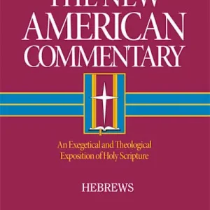 Next Day Delivery eBook - Hebrews