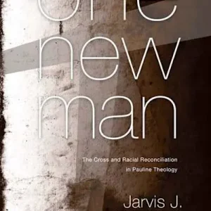 eBook - One New Man Modern
