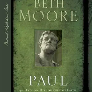 Order Now eBook - Paul