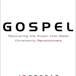 Gospel Buy Today