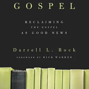 Bulk Order eBook - Recovering the Real Lost Gospel