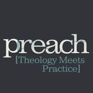 New Release Preach