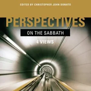 Must Have eBook - Perspectives on the Sabbath
