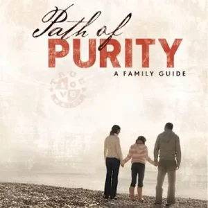 eBook - Path of Purity Low Price