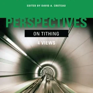 eBook - Perspectives on Tithing Authentic