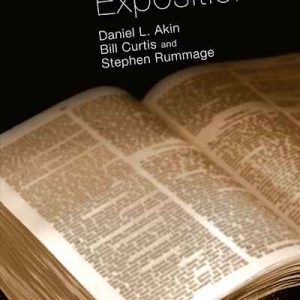 eBook - Engaging Exposition Bargain