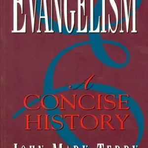 eBook - Evangelism Express Delivery