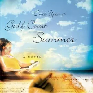 eBook - Once Upon a Gulf Coast Summer Trusted Brand