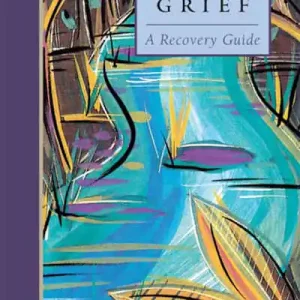 Popular eBook - A Passage Through Grief