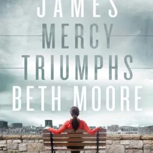 James - Bible Study Book Exclusive Offer