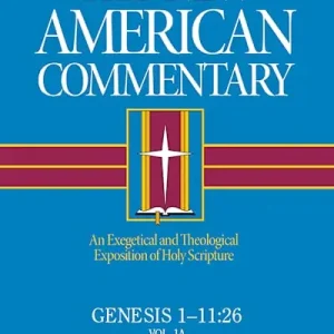 eBook - Genesis 1-11 Viral