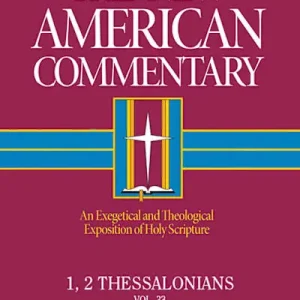eBook - 1, 2 Thessalonians Factory Price
