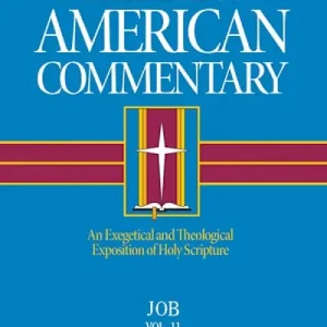 eBook - Job Don’t Miss Out