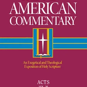 Free Delivery eBook - Acts