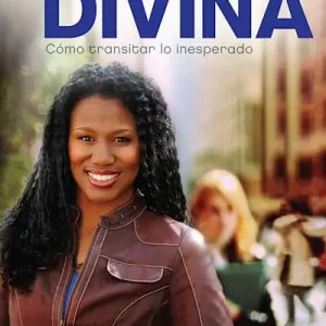 eBook - Interrupción Divina Mega Sale