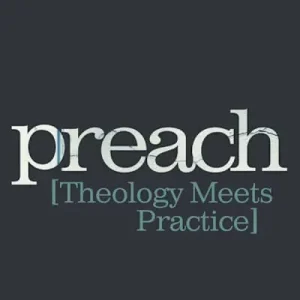 Place Order eBook - Preach