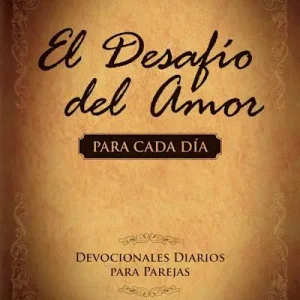 Hassle-Free Returns eBook - El Desafío del Amor para Cada Día
