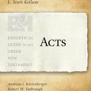 Acts Best Choice