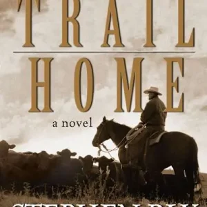 Don’t Miss Out eBook - The Long Trail Home