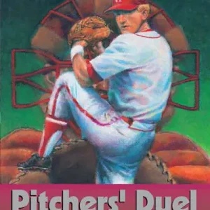 eBook - Pitchers' Duel Money Back Guarantee