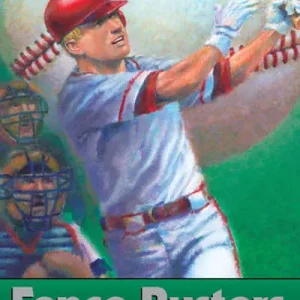 Place Order eBook - Fence Busters