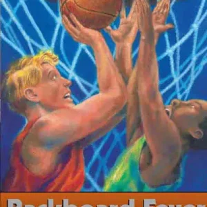 Limited Offer eBook - Backboard Fever