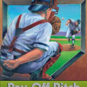 Buy Online eBook - Pay-Off Pitch