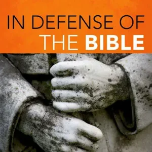In Defense of the Bible Bulk Order
