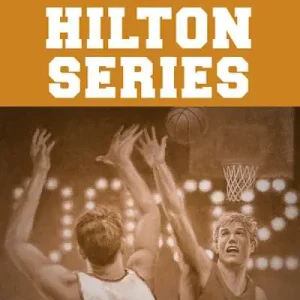Today Only eBook - Chip Hilton Series Basketball 1