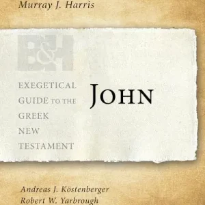 John Latest