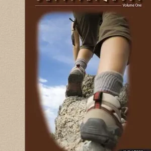 SurvivalQuest: Student (Volume One, Revised) Top Pick