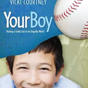 Buy Direct eBook - Your Boy