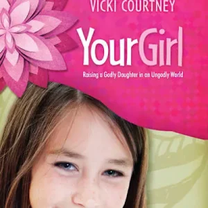 Exclusive eBook - Your Girl