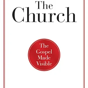 The Church Free Delivery