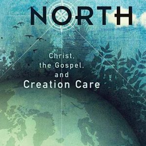 Final Sale eBook - True North